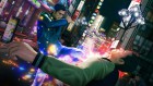 Screenshots de Yakuza Kiwami 3 & Dark Ties sur Switch 2