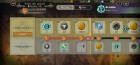 Screenshots de Fire Emblem Shadows sur Mobile