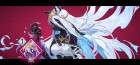 Screenshots de Fire Emblem Shadows sur Mobile