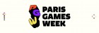 Screenshots de Paris Games Week