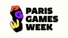 Screenshots de Paris Games Week