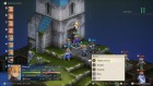 Screenshots de Final Fantasy Tactics – The Ivalice Chronicles sur Switch 2