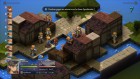 Screenshots de Final Fantasy Tactics – The Ivalice Chronicles sur Switch 2