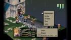 Screenshots de Final Fantasy Tactics – The Ivalice Chronicles sur Switch 2