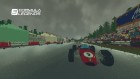 Screenshots de Formula legends sur Switch