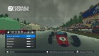 Screenshots de Formula legends sur Switch