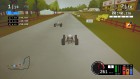 Screenshots de Formula legends sur Switch