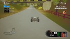 Screenshots de Formula legends sur Switch