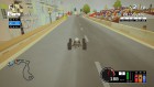 Screenshots de Formula legends sur Switch