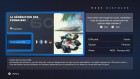 Screenshots de Formula legends sur Switch