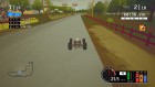 Screenshots de Formula legends sur Switch