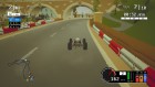 Screenshots de Formula legends sur Switch