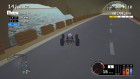 Screenshots de Formula legends sur Switch