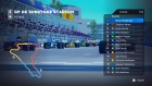 Screenshots de Formula legends sur Switch