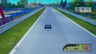 Screenshots de Formula legends sur Switch