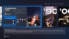 Screenshots de Formula legends sur Switch