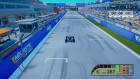 Screenshots de Formula legends sur Switch