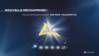 Screenshots de Formula legends sur Switch