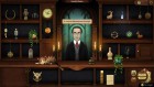 Screenshots de Strange Antiquities sur Switch