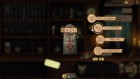 Screenshots de Strange Antiquities sur Switch