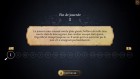 Screenshots de Strange Antiquities sur Switch