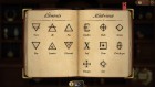 Screenshots de Strange Antiquities sur Switch