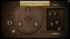 Screenshots de Strange Antiquities sur Switch