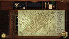 Screenshots de Strange Antiquities sur Switch