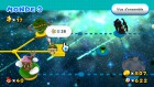 Screenshots de Super Mario Galaxy + Super Mario Galaxy 2 sur Switch
