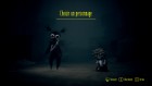 Screenshots de Little Nightmares III sur Switch 2