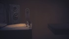 Screenshots de Little Nightmares III sur Switch 2