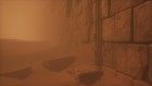 Screenshots de Little Nightmares III sur Switch 2