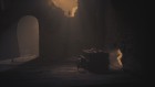 Screenshots de Little Nightmares III sur Switch 2
