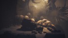 Screenshots de Little Nightmares III sur Switch 2