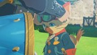 Screenshots de Monster Hunter Stories 3: Twisted Reflection sur Switch 2