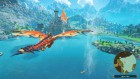 Screenshots de Monster Hunter Stories 3: Twisted Reflection sur Switch 2