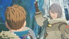 Screenshots de Monster Hunter Stories 3: Twisted Reflection sur Switch 2