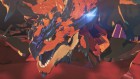 Screenshots de Monster Hunter Stories 3: Twisted Reflection sur Switch 2