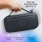 Photos de Oniverse
