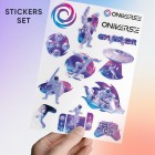 Photos de Oniverse