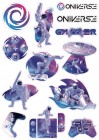 Photos de Oniverse