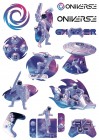 Photos de Oniverse
