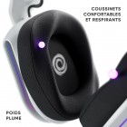 Photos de Oniverse