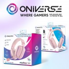 Photos de Oniverse