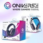 Photos de Oniverse