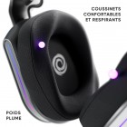 Photos de Oniverse