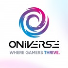 Photos de Oniverse