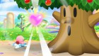 Screenshots de Kirby Air Riders sur Switch 2