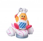 Photos de Kirby Air Riders sur Switch 2