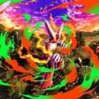 Artworks de Jeu de cartes à jouer et à collectionner Pokémon Pocket sur Mobile